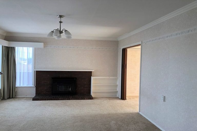 Photo of property in 52 Trafalgar Street, Levin, 5510