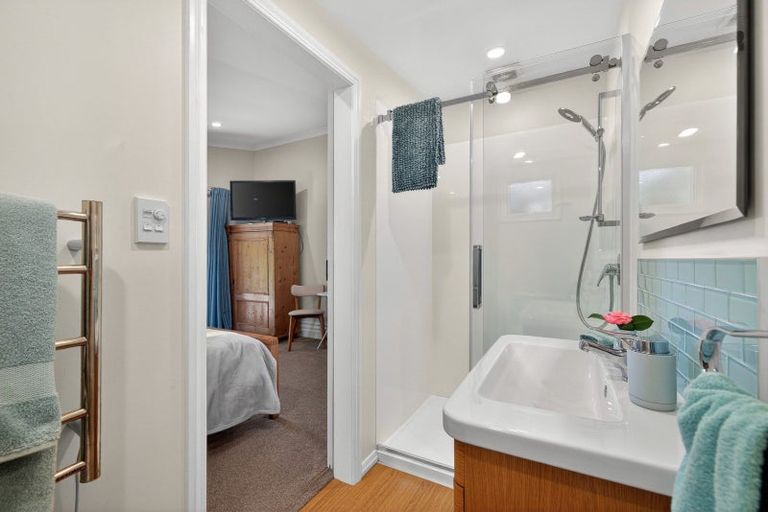 Photo of property in 934 Atawhai Drive, Marybank, Nelson, 7010