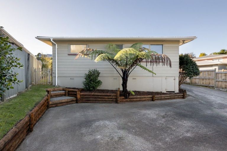 Photo of property in 300 Darraghs Road, Brookfield, Tauranga, 3110