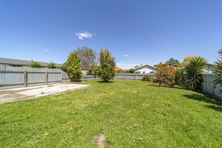 Photo of property in 55 Douglas Mclean Avenue, Marewa, Napier, 4110