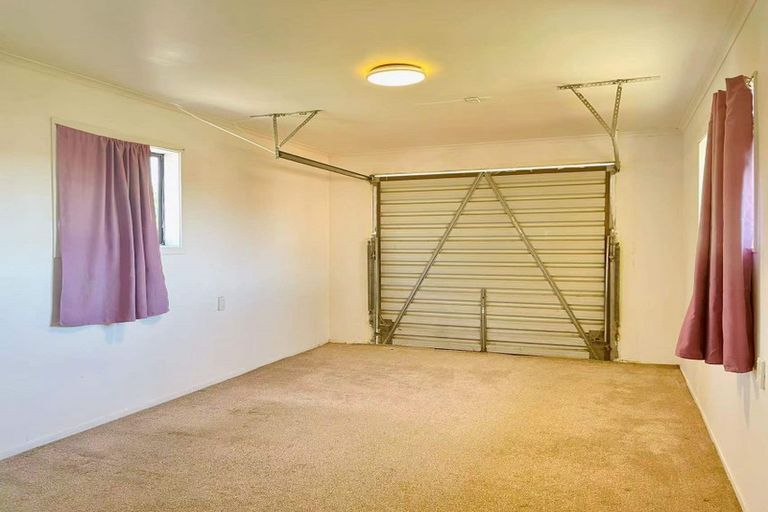 Photo of property in 1/6 Brooklyn Avenue, Papatoetoe, Auckland, 2025
