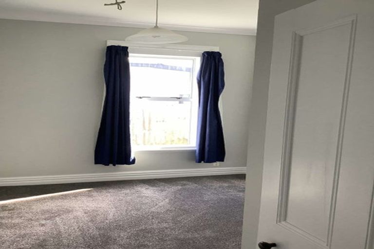 Photo of property in 49 King Street, Sydenham, Christchurch, 8023