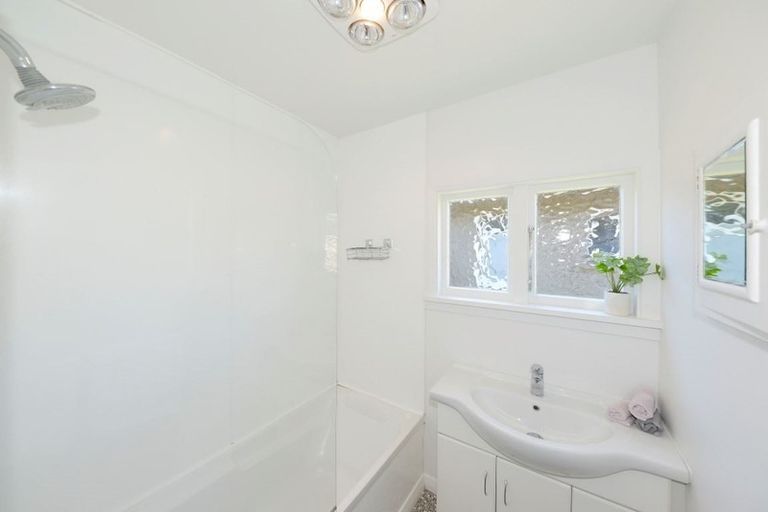 Photo of property in 95 Radley Street, Woolston, Christchurch, 8023