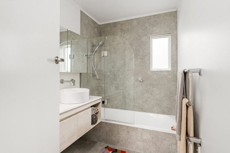 Photo of property in 478a Fraser Street, Parkvale, Tauranga, 3112