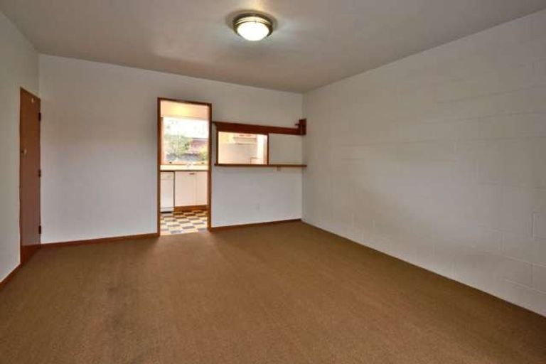 Photo of property in 3/44 Torrens Road, Hillmorton, Christchurch, 8024