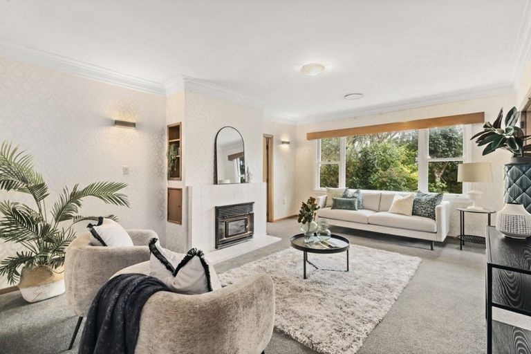 Photo of property in 54 Beauchamp Street, Karori, Wellington, 6012