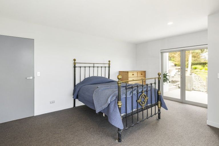 Photo of property in 7r Fasching Lane, Tauriko, Tauranga, 3110