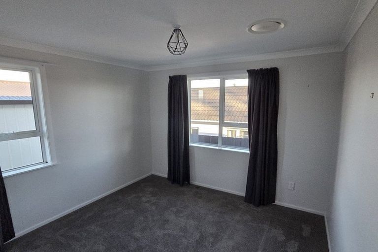 Photo of property in 47 Hall Street, Kihikihi, Te Awamutu, 3800