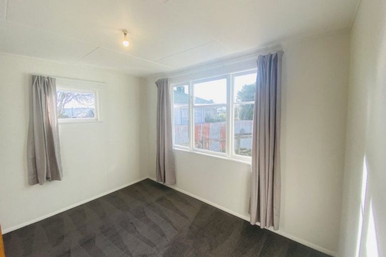 Photo of property in 66 New York Street, Martinborough, 5711