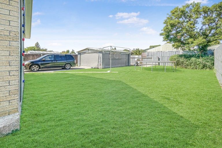 Photo of property in 12 Aspiring Crescent, Chartwell, Hamilton, 3210