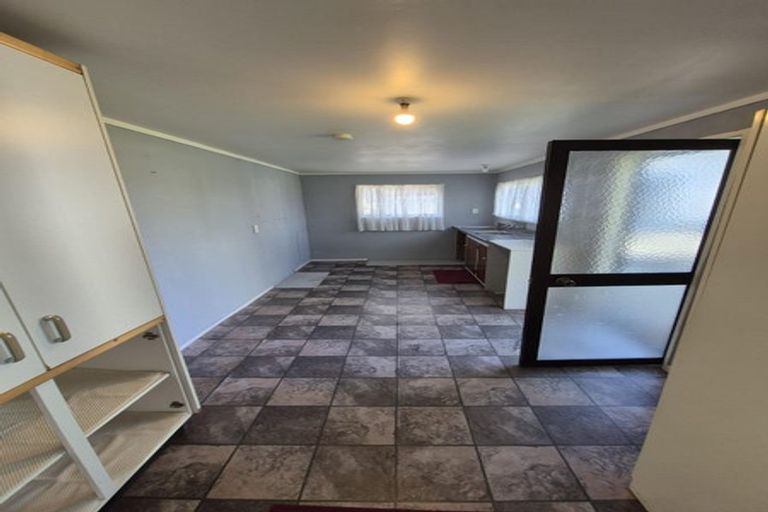 Photo of property in 64 Roslin Street, Tokoroa, 3420