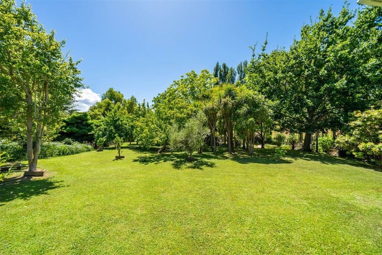 Photo of property in 47 Murphys Road, Judgeford, Porirua, 5381