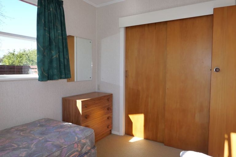 Photo of property in 81 Kiwi Road, Raumati Beach, Paraparaumu, 5032