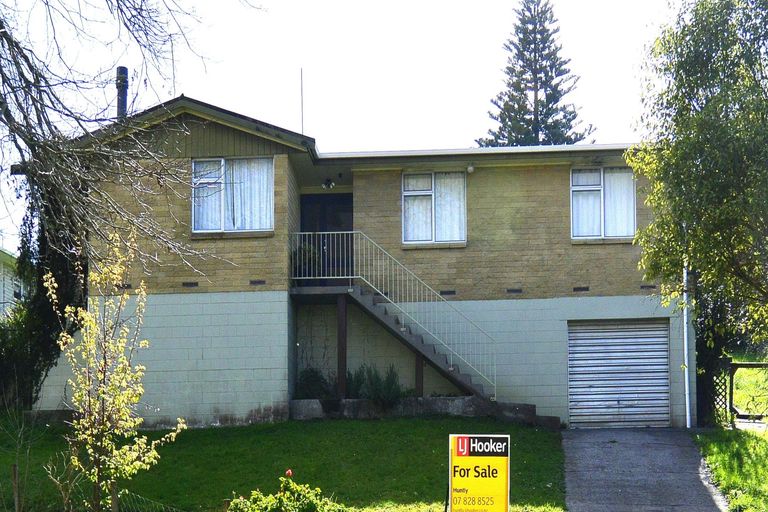 Photo of property in 6 Meadows Lane, Huntly, 3700