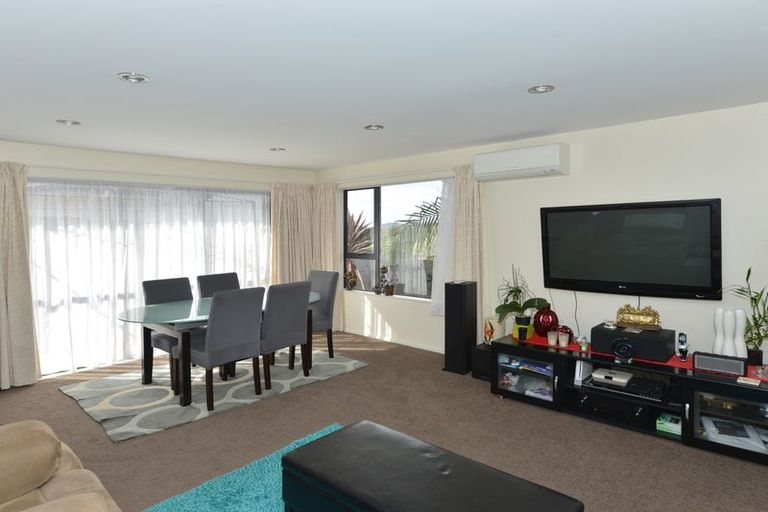 Photo of property in 28 Pebble Beach Boulevard, Te Kamo, Whangarei, 0112
