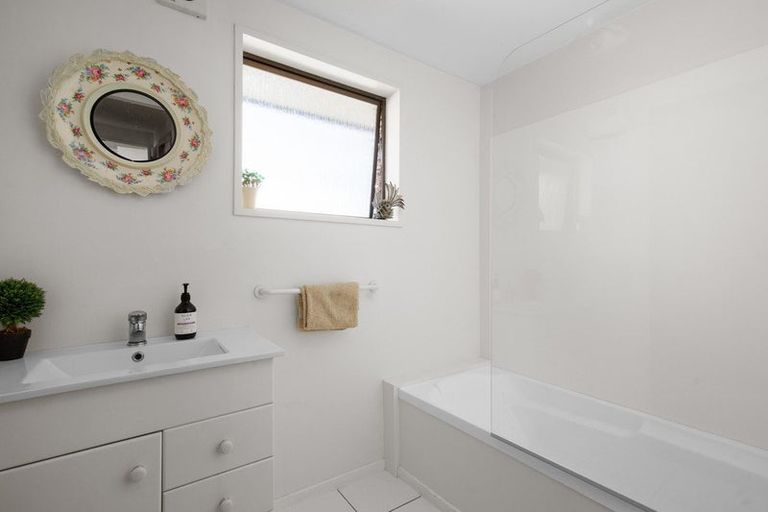 Photo of property in 46 Eureka Road, Earnscleugh, Alexandra, 9391