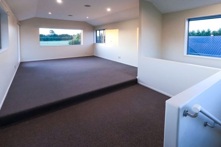 Photo of property in 182 Hamptons Road, Prebbleton, Christchurch, 7676