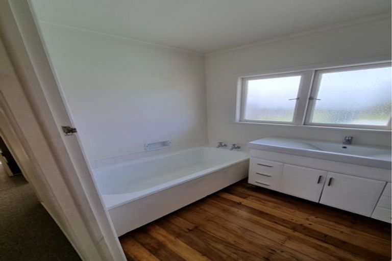 Photo of property in 46 Three Mile Bush Road, Te Kamo, Whangarei, 0112