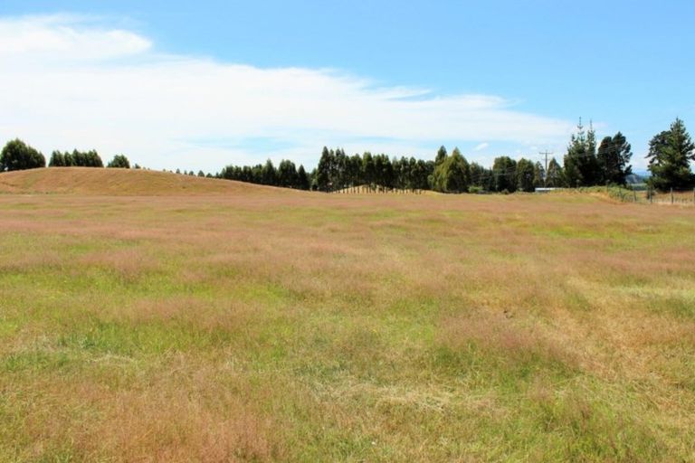 Photo of property in 1085a Hillside-manapouri Road, Manapouri, Te Anau, 9679
