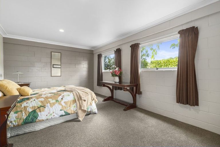 Photo of property in 126 Travers Road, Te Kauwhata, 3782