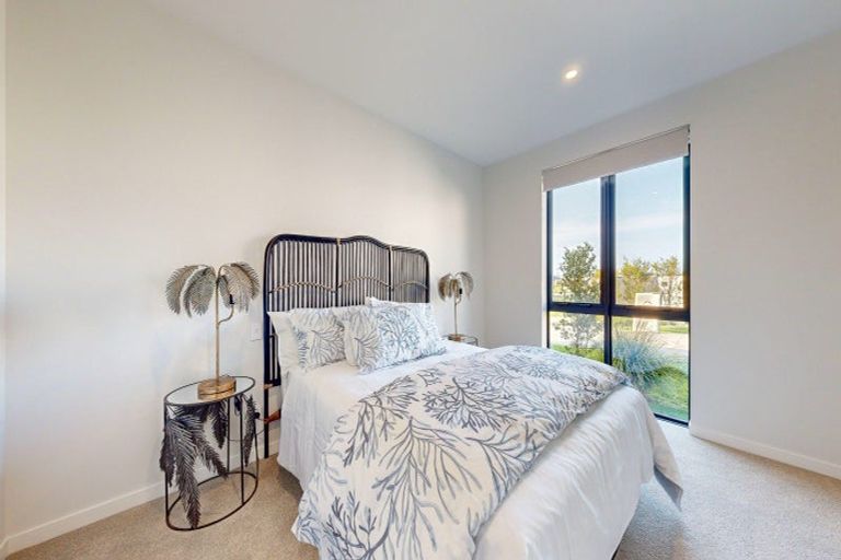 Photo of property in 133 Motu Grande, Pauanui, Hikuai, 3579