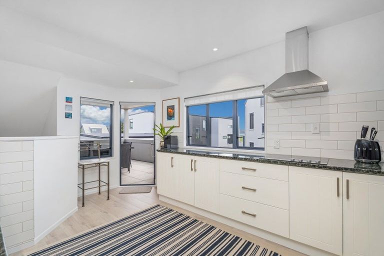 Photo of property in 54c Buffalo Beach Road, Whitianga, 3510