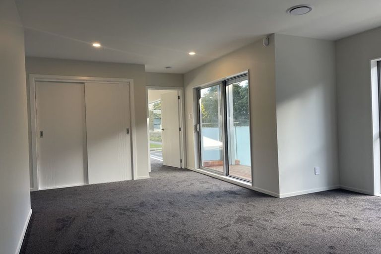 Photo of property in 3 Skanda Crescent, Flat Bush, Auckland, 2019