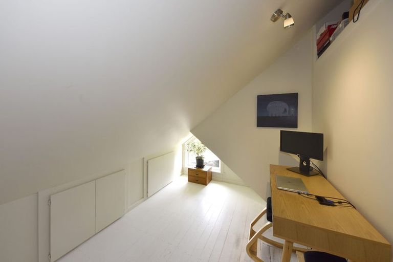 Photo of property in 40 Nortons Road, Avonhead, Christchurch, 8042