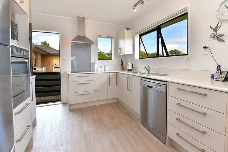 Photo of property in 48a Coquette Street, Warkworth, 0910