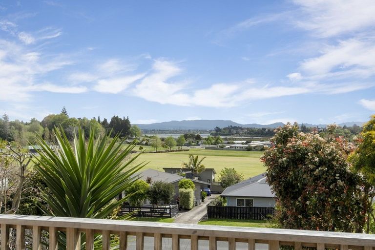 Photo of property in 53 Carlton Street, Bellevue, Tauranga, 3110