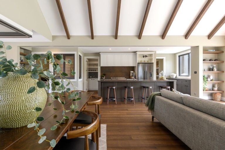 Photo of property in 158 Lakes Boulevard, Pyes Pa, Tauranga, 3112