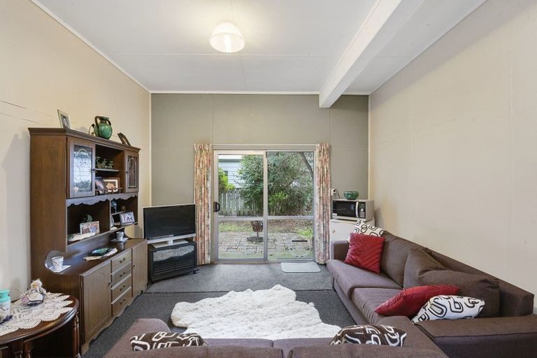 Photo of property in 260 Taupahi Road, Turangi, 3334