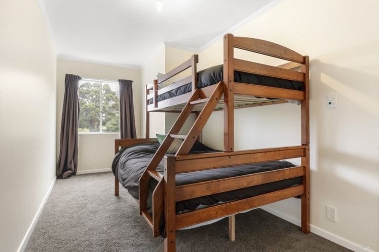 Photo of property in 70f2 Hataitai Road, Hataitai, Wellington, 6021