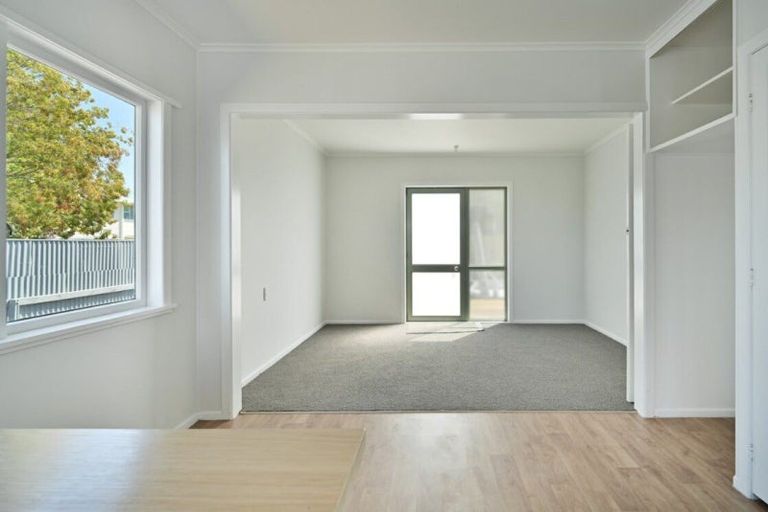 Photo of property in 934a Oliphant Road, Raureka, Hastings, 4120