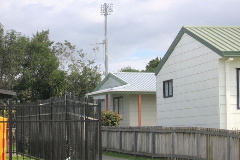 Photo of property in 131a Eversham Road, Mount Maunganui, 3116