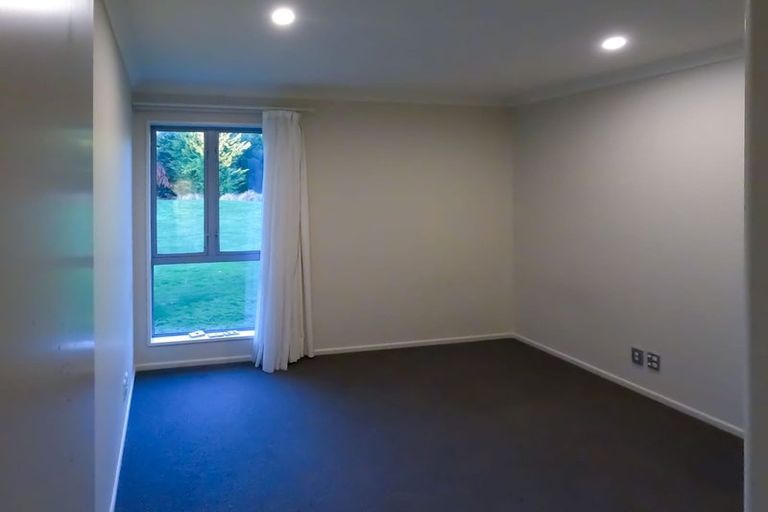 Photo of property in 182 Hamptons Road, Prebbleton, Christchurch, 7676