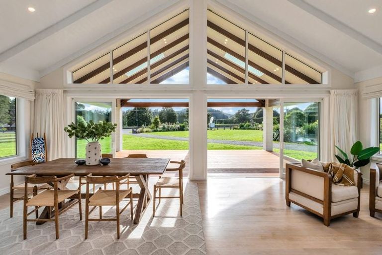 Photo of property in 86 Millar Road, Haumoana, Hastings, 4180