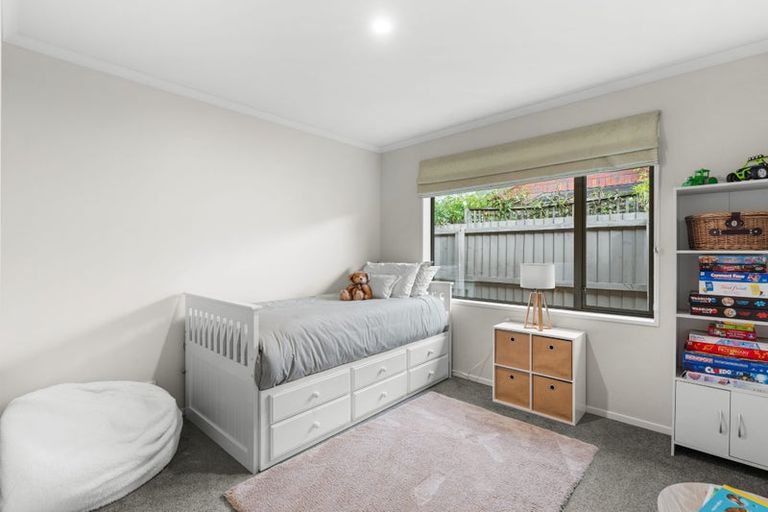Photo of property in 31 Eaglesome Avenue, Aidanfield, Christchurch, 8025