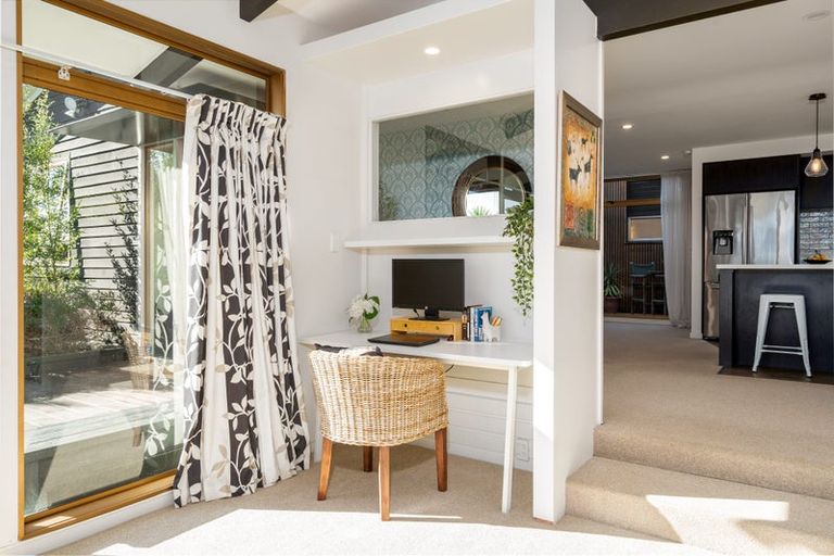 Photo of property in 16 Chilton Drive, Mairehau, Christchurch, 8052