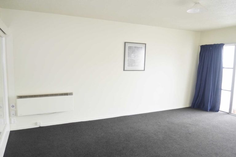 Photo of property in 14 Suffolk Street, Phillipstown, Christchurch, 8011