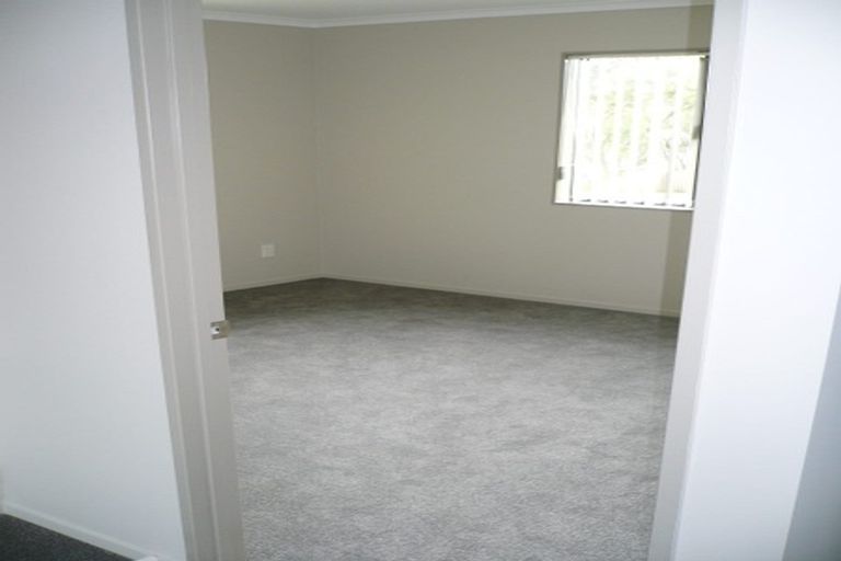 Photo of property in 4b Lili Road, Tuakau, 2121
