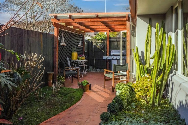 Photo of property in 20 Kingsford Drive, Stoke, Nelson, 7011