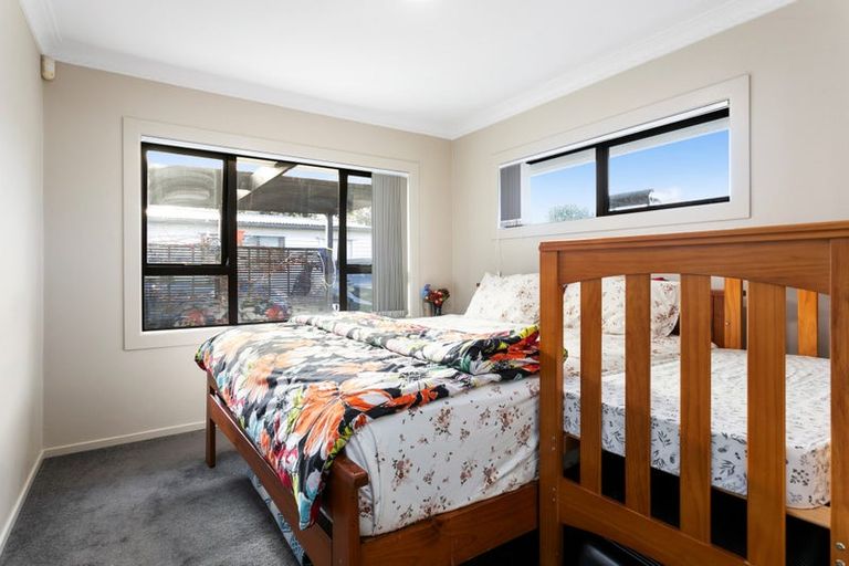 Photo of property in 3/494 Great South Road, Papatoetoe, Auckland, 2025