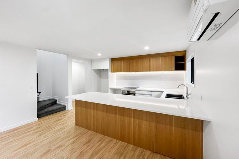 Photo of property in 89 Rattray Street, Riccarton, Christchurch, 8041