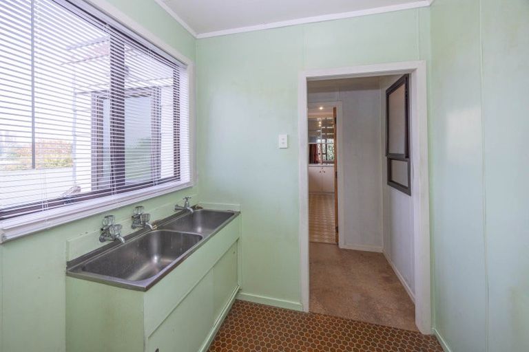 Photo of property in 21 Waerenga Road, Te Kauwhata, 3710