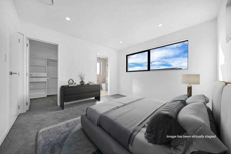 Photo of property in 16 Gertrude Cole Road, Clarks Beach, 2122