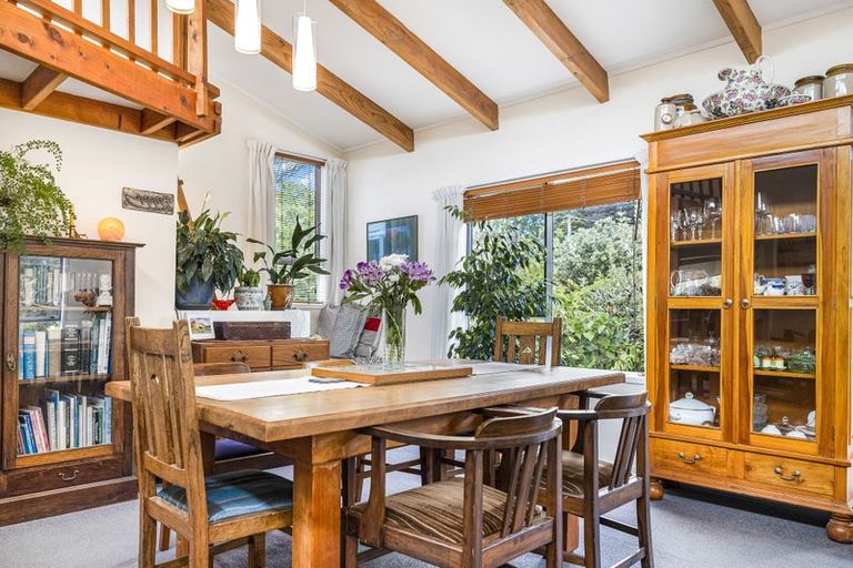 Photo of property in 155 Hutchinson Avenue, New Lynn, Auckland, 0600
