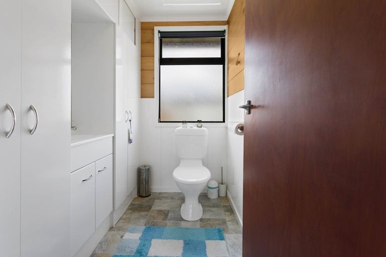 Photo of property in 39 Mountbatten Place, Tokoroa, 3420