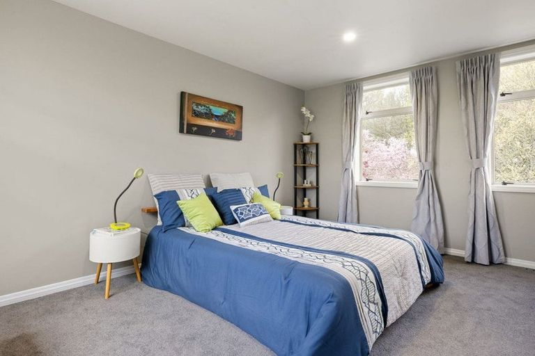 Photo of property in 164 Fencourt Road, Cambridge, 3496