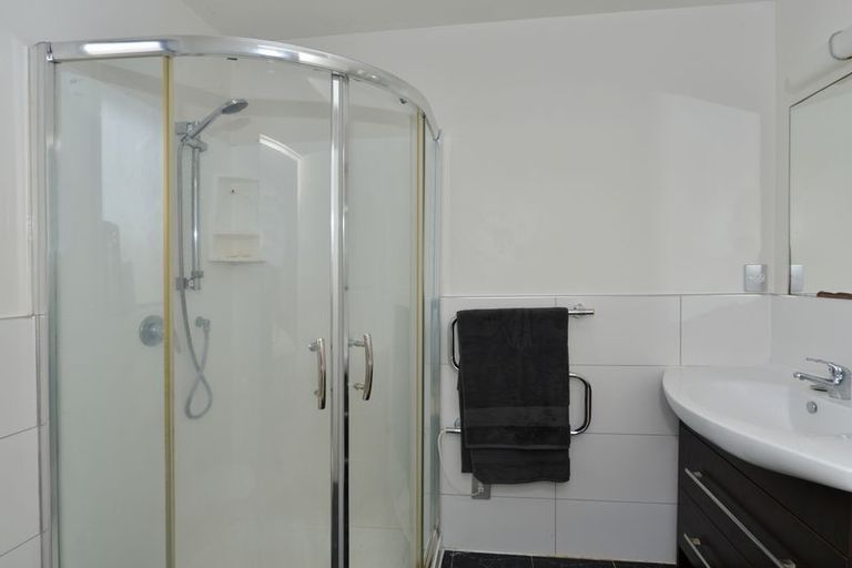 Photo of property in 28 Pebble Beach Boulevard, Te Kamo, Whangarei, 0112